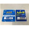Image 1 : Assorted Lot Of Pharmaceuticals