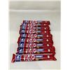 Image 1 : Kit Kat Chunky Lot Of 9