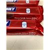 Image 2 : Kit Kat Chunky Lot Of 9