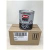 Image 1 : Krylon Rust Protector Gray Primer (2 X 946ML)
