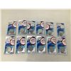 Image 1 : Energizer 2450 Battery Lot Of 12