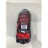 Image 1 : Worktuff Nitrile Coated Gloves (10 Pairs)