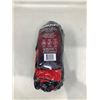Image 1 : Worktuff Nitrile Coated Gloves (10 Pairs)