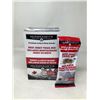 Image 1 : McSweeney's Beef Jerky Trail Mix