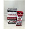 Image 1 : McSweeney's Beef Jerky Trail Mix