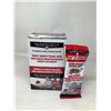 Image 1 : McSweeney's Beef Jerky Trail Mix