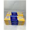 Image 1 : Voortman Bakery Vanilla Wafers (6 X 250G)