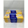 Image 1 : Voortman Bakery Vanilla Wafers (6 X 250G)