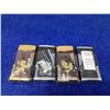 Image 1 : Lot Of 4 Lighters