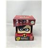 Image 1 : Incredibles 2 Light-Up Toy