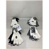 Image 1 : Lot Of Assorted Touch Screen Gloves