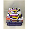 Image 1 : KingDons Cakes (6 X 225G)