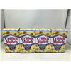 Image 1 : Crunch n Munch Buttery Toffee Popcorn (4 X 113G)