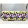 Image 1 : Crunch n Munch Buttery Toffee Popcorn (4 X 113G)
