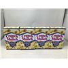 Image 1 : Crunch n Munch Buttery Toffee Popcorn (4 X 113G)