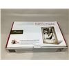 Image 1 : Decorative DaVinci Tile Kit
