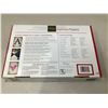 Image 2 : Decorative DaVinci Tile Kit