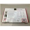 Image 2 : Decorative DaVinci Tile Kit