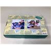 Image 1 : Photo Night Light 2 Pack