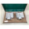 Image 2 : Photo Night Light 2 Pack