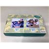 Image 1 : Photo Night Light 2 Pack