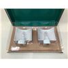 Image 2 : Photo Night Light 2 Pack