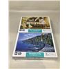 Image 1 : Lot Of 2 Puzzles