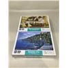 Image 1 : Lot Of 2 Puzzles