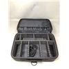 Image 1 : Cosmetic Sortable Travel Kit
