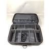 Image 1 : Cosmetic Sortable Travel Kit