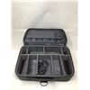 Image 1 : Cosmetic Sortable Travel Kit