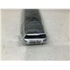 Image 2 : Cigar Cases Lot Of 4