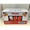 Image 1 : Original Flavour Kracks (14 X 160G)