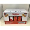 Image 1 : Original Flavour Kracks (14 X 160G)
