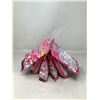 Image 2 : Huer Strawberry Frosty Gummies (6 X 150G)