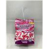 Image 1 : Huer Strawberry Frosty Gummies (6 X 150G)