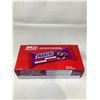 Image 1 : Snickers Peanut Brownie Bars (24 X 34G)