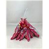 Image 2 : Maynards Swedish Berries (6 X 185G)