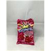 Image 1 : Maynards Swedish Berries (6 X 185G)