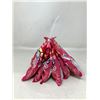 Image 2 : Maynards Swedish Berries (6 X 185G)