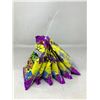 Image 2 : Maynards Sour Patch Kids Berries (6 X 185G)