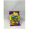 Image 1 : Maynards Sour Patch Kids Berries (6 X 185G)