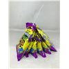 Image 2 : Maynards Sour Patch Kids Berries (6 X 185G)