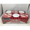 Image 1 : Noodle Time Instant Ramen Noodles Thai Flavour