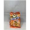 Image 1 : Maynards Fuzzy Peaches (6 X 185G)