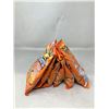 Image 2 : Maynards Fuzzy Peaches (6 X 185G)