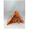 Image 2 : Maynards Fuzzy Peaches (6 X 185G)