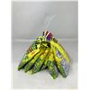 Image 2 : Maynards Sour Patch Kids (6 X 185G)