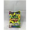Image 1 : Maynards Sour Patch Kids (6 X 185G)