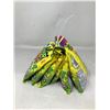 Image 2 : Maynards Sour Patch Kids (6 X 185G)